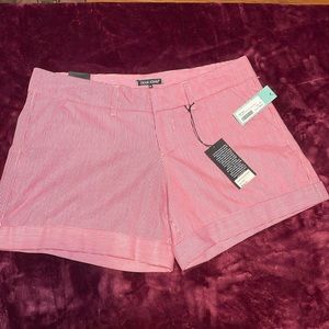 Dear John short / American classic